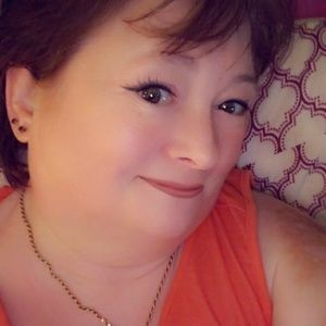 Meet your Posher, Sandy